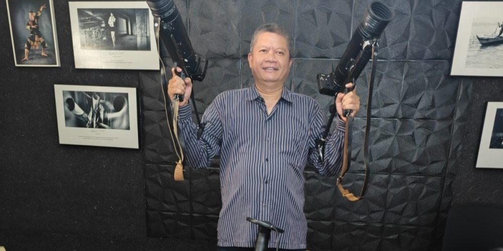 WhatsApp-Image-2024-12-14-at-08.23.111-scaled