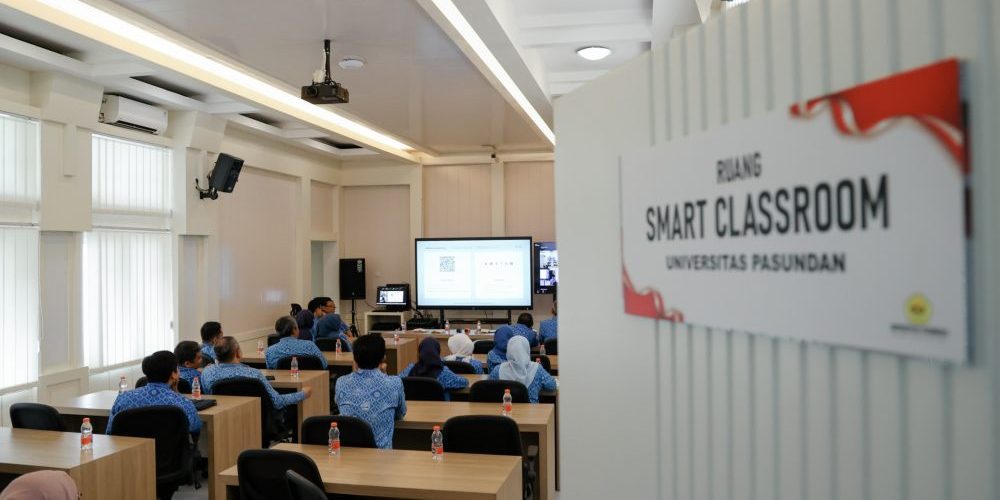 WhatsApp-Image-2024-12-23-at-10.41.263-scaled