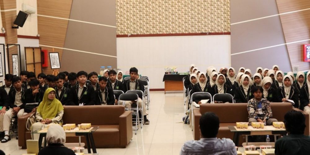 WhatsApp-Image-2024-12-24-at-18.47.27-scaled