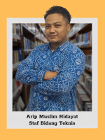 Arip