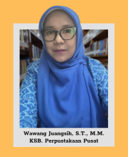 Bu Wawang