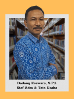 Dadang