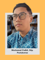 Fadly
