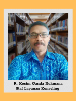 Kosim