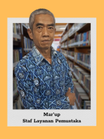 Marup