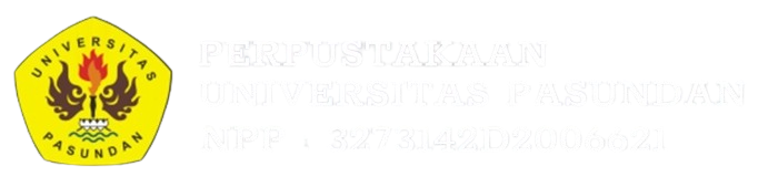 Perpustakaan Universitas Pasundan