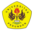 Perpustakaan Universitas Pasundan